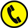 Numéro de téléphone des Boutiques de cupcakes à proximité